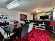 Apartamento para Locação em São Paulo/SP Jardim Londrina... Apartamento para Locação em São Paulo/SP Jardim Londrina...