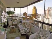 Apartamento para Locação em São Paulo/SP Jardim Londrina...