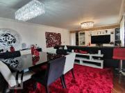 Apartamento para Locação em São Paulo/SP Jardim Londrina...