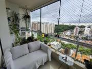 Apartamento para Locação em São Paulo/SP Jardim Londrina...