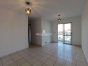 Apartamento para Locação em São Paulo/SP Jardim Luísa 3...