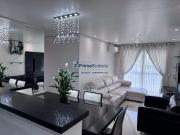 Apartamento para Locação em São Paulo/SP Jardim...