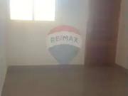 Apartamento para Locação em São Paulo/SP Jardim Mangalot...