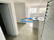 Apartamento para Locação em São Paulo/SP Jardim Mangalot...