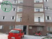 Apartamento para Locação em São Paulo/SP Jardim Mangalot...