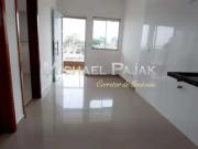 Apartamento para Locação em São Paulo/SP Jardim Mangalot...