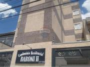 Apartamento para Locação em São Paulo/SP Jardim Mangalot...