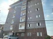 Apartamento para Locação em São Paulo/SP Jardim Mangalot...