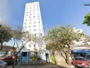 Apartamento para Locação em São Paulo/SP Jardim Marabá... Apartamento para Locação em São Paulo/SP Jardim Marabá...