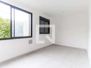 Apartamento para Locação em São Paulo/SP Jardim...