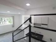 Apartamento para Locação em São Paulo/SP Jardim...