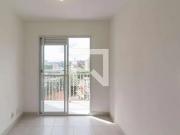 Apartamento para Locação em São Paulo/SP Jardim...