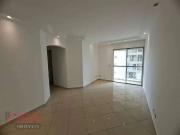 Apartamento para Locação em São Paulo/SP Jardim...