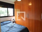 Apartamento para Locação em São Paulo/SP Jardim...