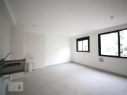 Apartamento para Locação em São Paulo/SP Jardim...