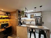 Apartamento para Locação em São Paulo/SP Jardim...