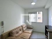 Apartamento para Locação em São Paulo/SP Jardim...