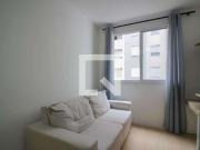 Apartamento para Locação em São Paulo/SP Jardim...