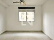 Apartamento para Locação em São Paulo/SP Jardim...