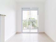 Apartamento para Locação em São Paulo/SP Jardim...