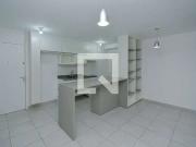 Apartamento para Locação em São Paulo/SP Jardim...