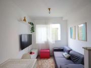 Apartamento para Locação em São Paulo/SP Jardim...