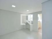 Apartamento para Locação em São Paulo/SP Jardim...