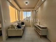 Apartamento para Locação em São Paulo/SP Jardim...
