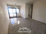 Apartamento para Locação em São Paulo/SP Jardim...