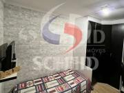 Apartamento para Locação em São Paulo/SP Jardim...