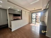 Apartamento para Locação em São Paulo/SP Jardim...