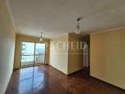 Apartamento para Locação em São Paulo/SP Jardim...
