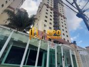 Apartamento para Locação em São Paulo/SP Jardim...