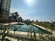 Apartamento para Locação em São Paulo/SP Jardim...