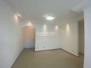 Apartamento para Locação em São Paulo/SP Jardim...