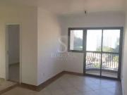 Apartamento para Locação em São Paulo/SP Jardim...