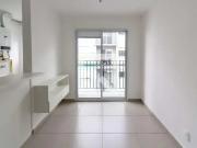 Apartamento para Locação em São Paulo/SP Jardim...