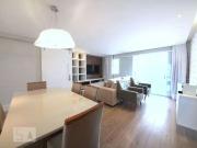 Apartamento para Locação em São Paulo/SP Jardim...