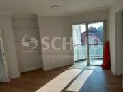 Apartamento para Locação em São Paulo/SP Jardim...