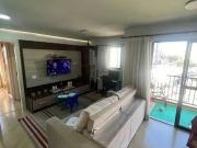 Apartamento para Locação em São Paulo/SP Jardim...