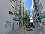 Apartamento para Locação em São Paulo/SP Jardim...