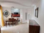 Apartamento para Locação em São Paulo/SP Jardim...