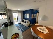 Apartamento para Locação em São Paulo/SP Jardim...