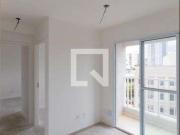 Apartamento para Locação em São Paulo/SP Jardim...