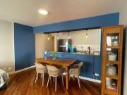 Apartamento para Locação em São Paulo/SP Jardim...