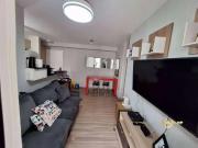 Apartamento para Locação em São Paulo/SP Jardim...