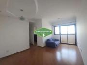 Apartamento para Locação em São Paulo/SP Jardim...