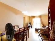 Apartamento para Locação em São Paulo/SP Jardim...