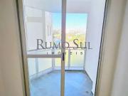 Apartamento para Locação em São Paulo/SP Jardim...