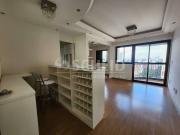 Apartamento para Locação em São Paulo/SP Jardim...